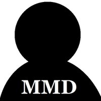 くりむ (@aka_mmd) 's Twitter Profile