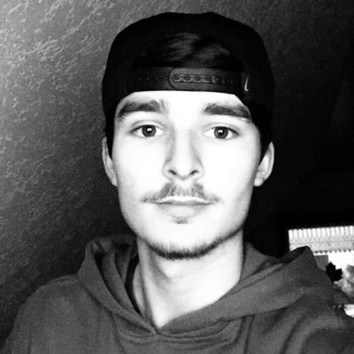 SimiSimon17's profile picture. PhD student at Leipzig University

https://t.co/4rBov6VsvV