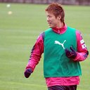雨宮 隆太 (@0819_ame) Twitter