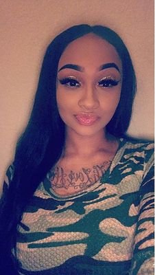 #FreeIce Rip Sirdy ❤🙌🏾
Salon/Barbershop coming soon Lalazeey stay tuned