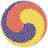 Korea en Barcelona (@koreaenbcn) 's Twitter Profile Photo Korea en Barcelona (@koreaenbcn) 's Twitter Profile Photo