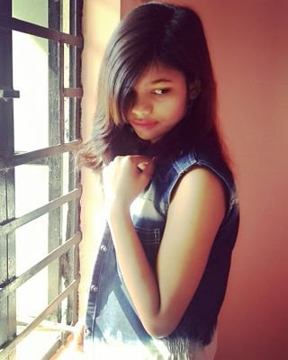Sweet 17👩
creating my own way 💃
❤Justin Bieber ❤
