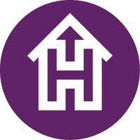 Hope at Home(@_hopeathome_) 's Twitter Profile Photo