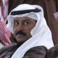 خالد خلف المهاوش (@a390931) Twitter profile photo