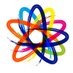 Planeta STEM (@planetastem) Twitter profile photo Planeta STEM (@planetastem) Twitter profile photo