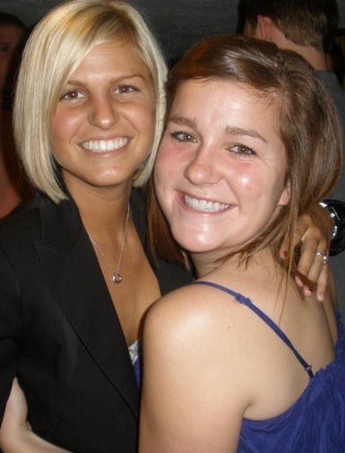 SarahJaneKleid's profile picture. rain rain go away that's what all my haters say.