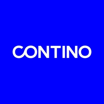 All the latest news from the world's greatest DevOps transformation consultancy.