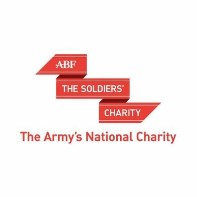 East Midlands branch. The Soldiers' Charity supporting soldiers, veterans and their families not matter where or when they served. For soldiers for life