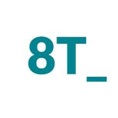 Always Looking for Great People.
Agile, involved and qualified talent.

Drop us a line: equipo@8teal.com