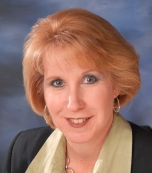 InsAgencyMgmt's profile picture. We work with insurance agencies to provide focus on doing the right things right!