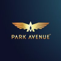 Park Avenue Grooming(@ParkAvenueSpeak) 's Twitter Profile Photo