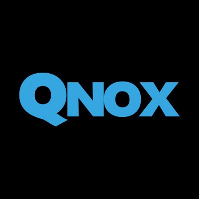 Nouveau média d'information.
Retrouvez toute l'actualité politique, divertissement, technologique et économique. 📰