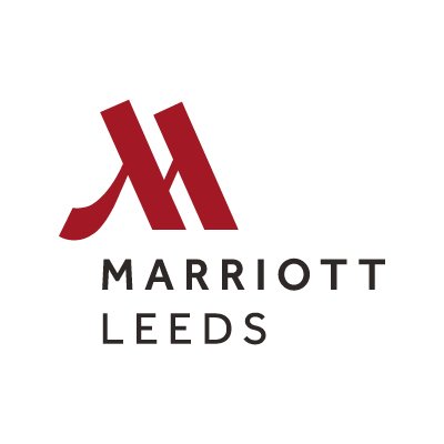 Leeds Marriott Hotel is located in Leeds, United Kingdom’s city centre 5 minutes from Leeds Train Station and 1 minute from Trinity Shopping Centre.