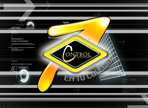 CONTROL23's profile picture. LOS MEJORES VIDEOS DE TUS ARTISTAS PREFERIDOS