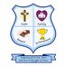St Paulinus Catholic Primary Academy (@StPaulinusDews) Twitter profile photo