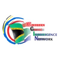 CCI Network (@cci_network) 's Twitter Profile Photo CCI Network (@cci_network) 's Twitter Profile Photo
