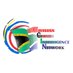CCI Network (@cci_network) Twitter profile photo CCI Network (@cci_network) Twitter profile photo