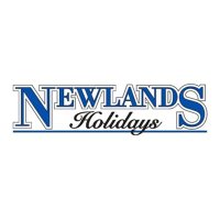 Newlands Holidays (@newlandsholiday) 's Twitter Profile