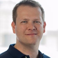 Ingo Düppe (@javacoding) 's Twitter Profile