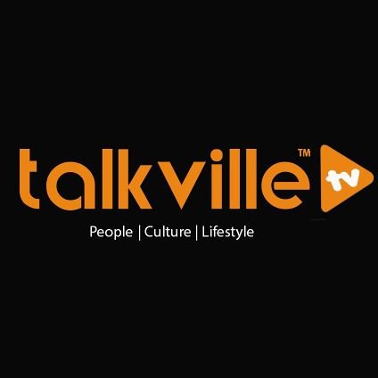 talkvilletv's profile picture. African's no 1 urban online television showcasing the culture the lifestyle and the wonderful people of Africa.