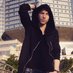Максим Мор (@morcerta) Twitter profile photo Максим Мор (@morcerta) Twitter profile photo