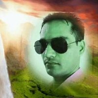 Yashpal Rawat (@yashpalrawat84) 's Twitter Profile Photo Yashpal Rawat (@yashpalrawat84) 's Twitter Profile Photo
