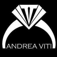 Andrea Viti orafo (@andreaviti9) 's Twitter Profile