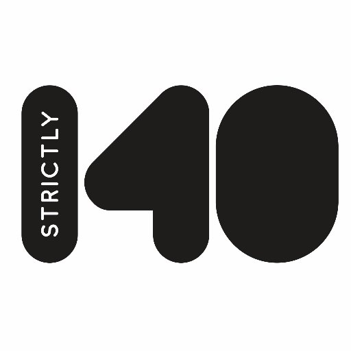 Record Label | Digital & Vinyl | strictly140@hotmail.com for enquiries |
Bossman : @ghassman_