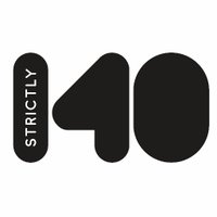 Strictly 140 (@strictly140_) 's Twitter Profile Photo Strictly 140 (@strictly140_) 's Twitter Profile Photo