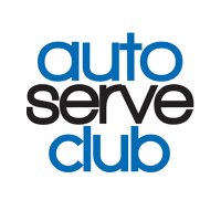 AutoserveClub(@AutoserveClub) 's Twitter Profile Photo