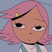 Max (@_mxms) 's Twitter Profile