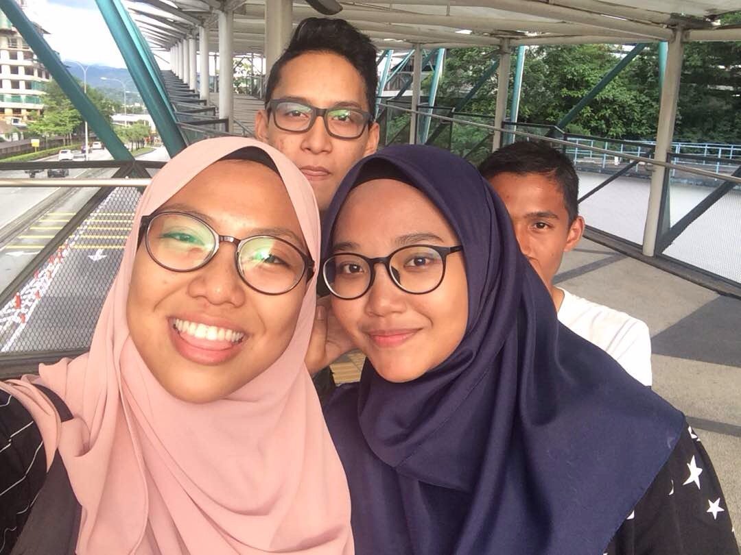 YMashedPotatoes's profile picture. Jangan hisap bucu karpet basah