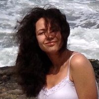 Maria Gorinova (@migorinova) 's Twitter Profile