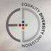 SFRS Equality and Diversity (@sfrsequality) Twitter profile photo SFRS Equality and Diversity (@sfrsequality) Twitter profile photo