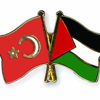 Palestine Turkey(@PalestineTurkey) 's Twitter Profileg