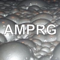 AMPRG (@amprg_imperial) 's Twitter Profile