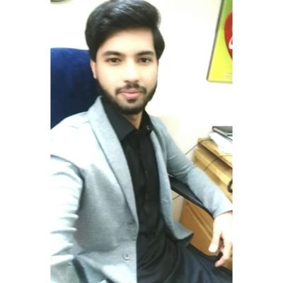 SohaibMughal42's profile picture. Alhumdulliah Muslim TCS Iqbal campus  InstaGram: Sohaib Mughal April 27  Sialkot Punjab