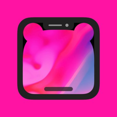 Custom Notch (@CustomNotch) / Twitter Custom Notch (@CustomNotch) / Twitter