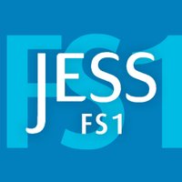 JESS Primary FS1 (@jessprimaryfs1) 's Twitter Profile Photo JESS Primary FS1 (@jessprimaryfs1) 's Twitter Profile Photo