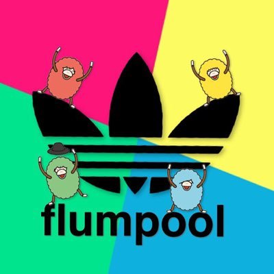 25歳/邦ロック/愛知/flumpool/INTERROBANG年会員/緑黄色社会/milestone会員/ハルカミライ/RADWIMPS/SUPER BEAVER /BUMP OF CHICKEN/etc…/気軽にフォローしてください !
