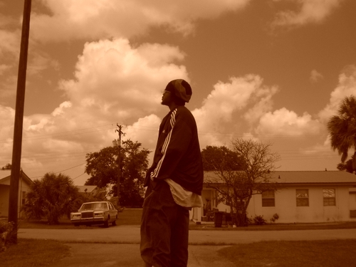 RavenSymoneJr's profile picture. ONLYONLY