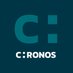 Chronos (@groupechronos) Twitter profile photo Chronos (@groupechronos) Twitter profile photo