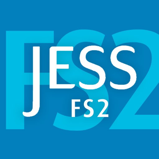 JESSPrimaryFS2's profile picture. Foundation Stage 2 at @JESSPrimary - part of @JESSDubai, a British School located in Dubai, UAE. Educating pupils aged 3 - 11.