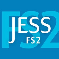 JESS Primary FS2 (@jessprimaryfs2) 's Twitter Profile Photo JESS Primary FS2 (@jessprimaryfs2) 's Twitter Profile Photo