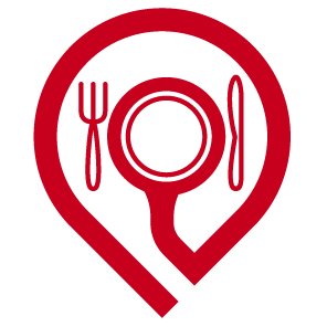 @FastFood_App