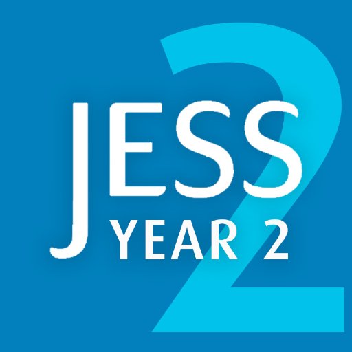 Year 2 at @JESSPrimary - part of @JESSDubai, a British School located in Dubai, UAE. Educating pupils aged 3 - 11.