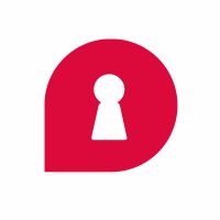Key Digital Agency (@keydigitaluk) 's Twitter Profile Photo Key Digital Agency (@keydigitaluk) 's Twitter Profile Photo