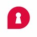 Key Digital Agency (@keydigitaluk) Twitter profile photo Key Digital Agency (@keydigitaluk) Twitter profile photo