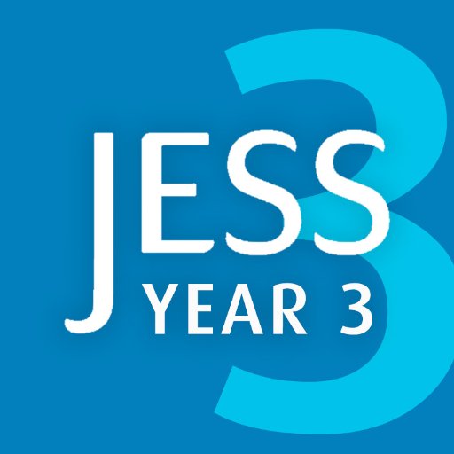 Year 3 at @JESSPrimary - part of @JESSDubai, a British School located in Dubai, UAE. Educating pupils aged 3 - 11.