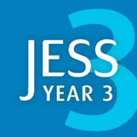 JESS Primary Year 3 (@jessprimaryyr3) 's Twitter Profile